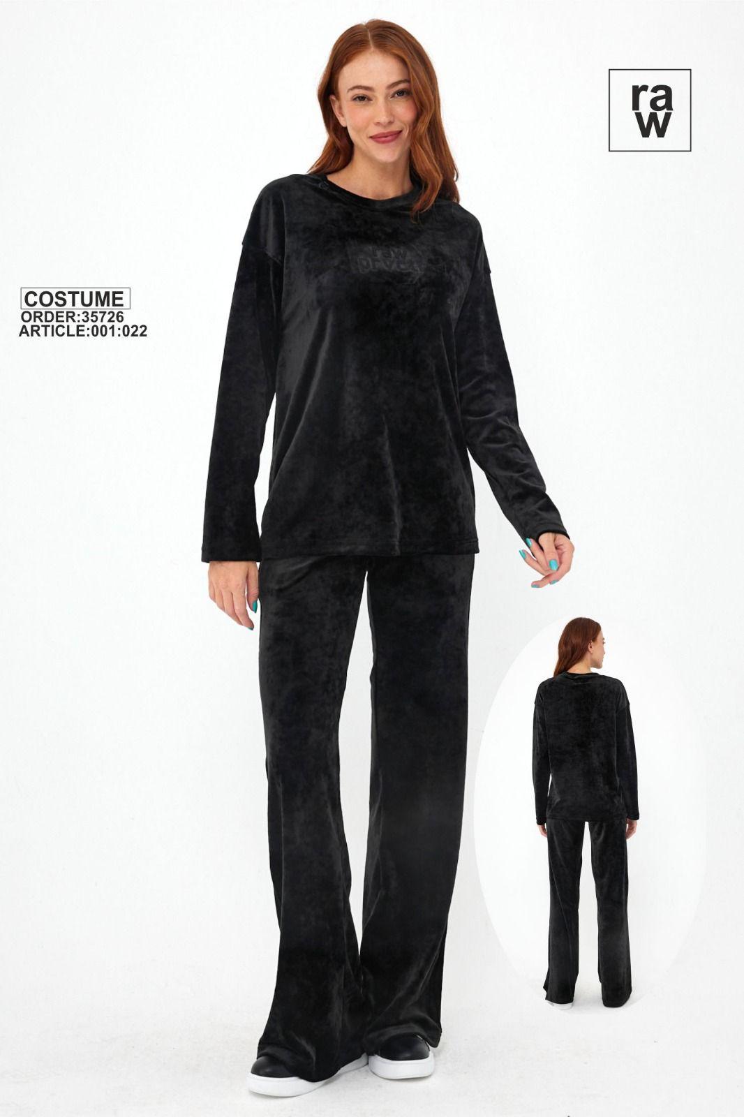 Women s Tracksuits RAW Popular brands The best price Elite Sport Batumi Georgia